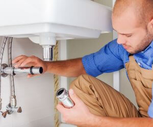 About Emergency plumbing pros Ellisville, IL